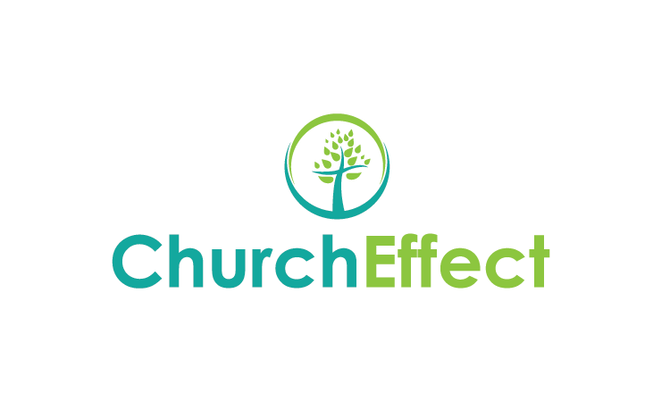 ChurchEffect.com